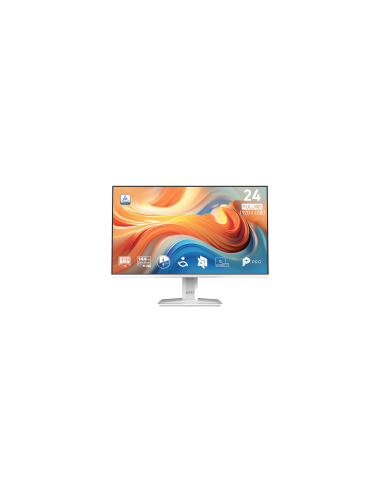 MSI PRO MP243W E14 Professional...